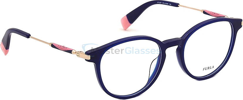 Оправа Furla 297 3GR