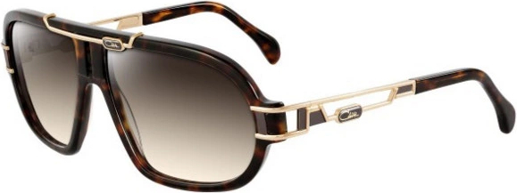 �������������� ���� Cazal 8018 003 64/14