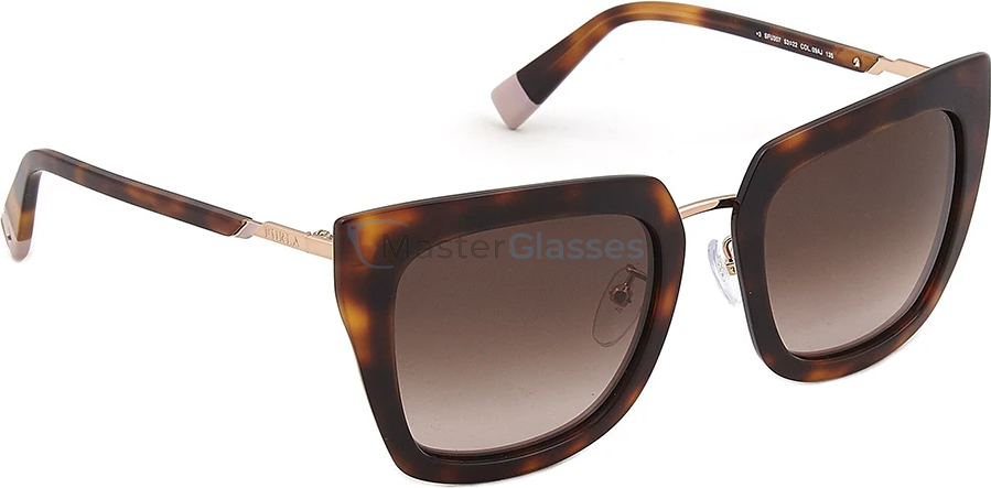 �������������� ���� Furla 307 9AJ