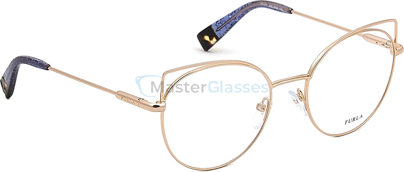Оправа Furla 277 300B