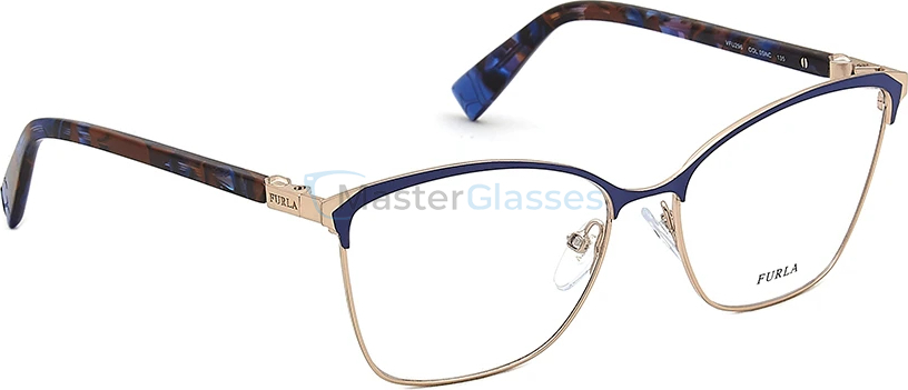 Оправа Furla 296 SNC