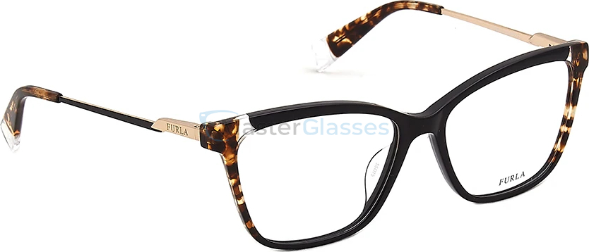 Оправа Furla 293 700Y