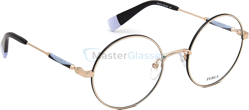 Оправа Furla 310 301