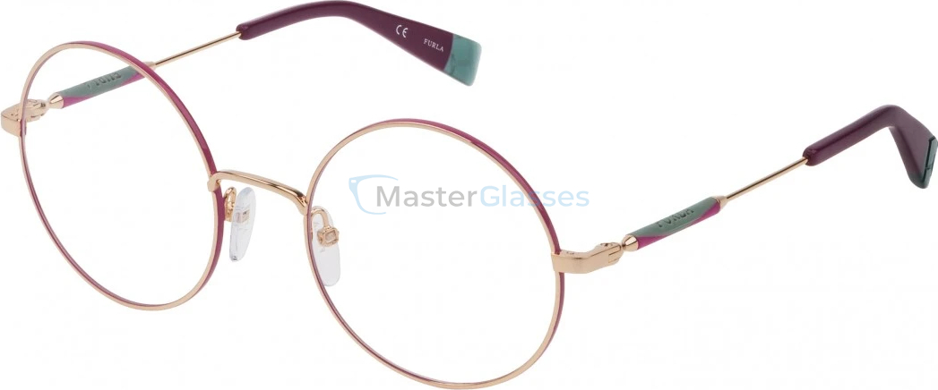 ������ Furla 310 355