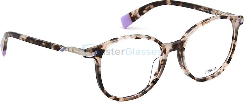Оправа Furla 299 M65