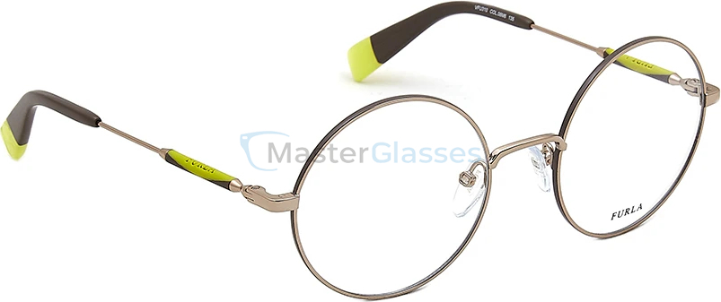 Оправа Furla 310 8M6