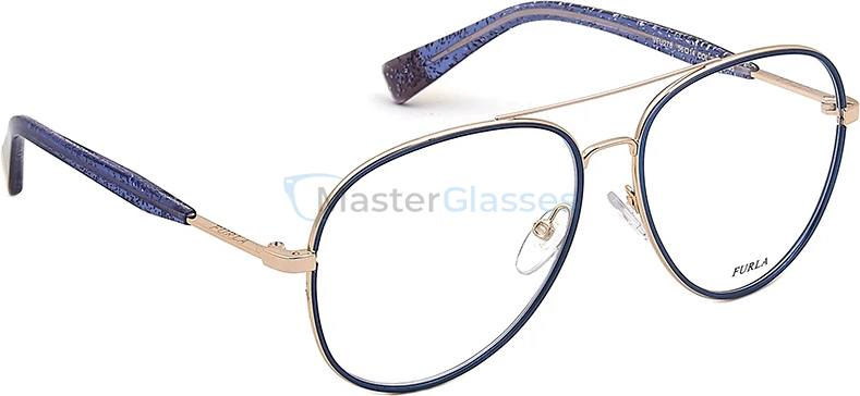 Оправа Furla 278 300B
