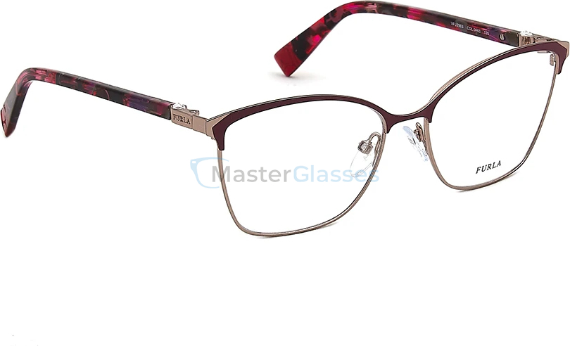 Оправа Furla 296S H60