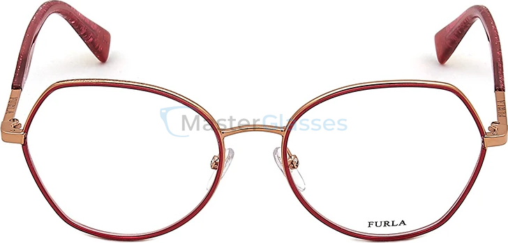 Оправа Furla 279 8FC