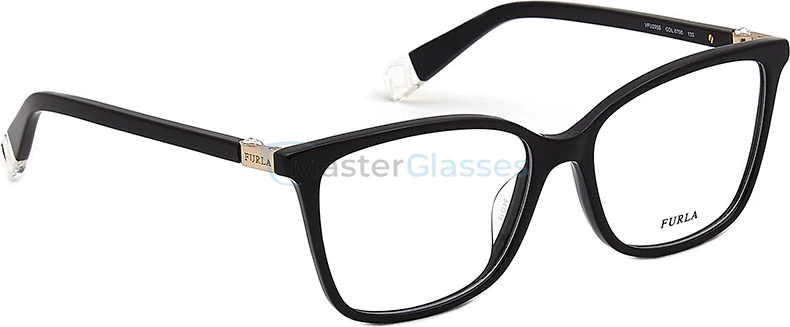 Оправа Furla 295S 700