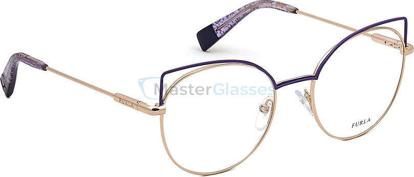 Оправа Furla 277 300L