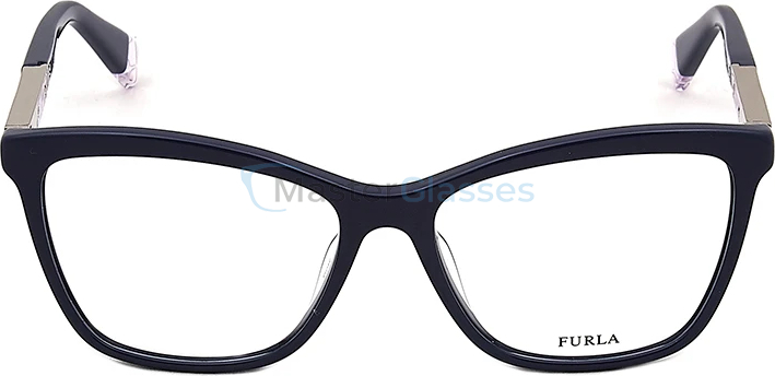 Оправа Furla 306 D82