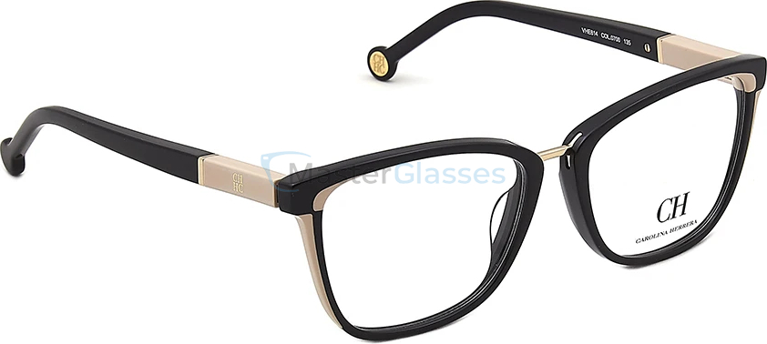 Оправа Carolina Herrera 814 700