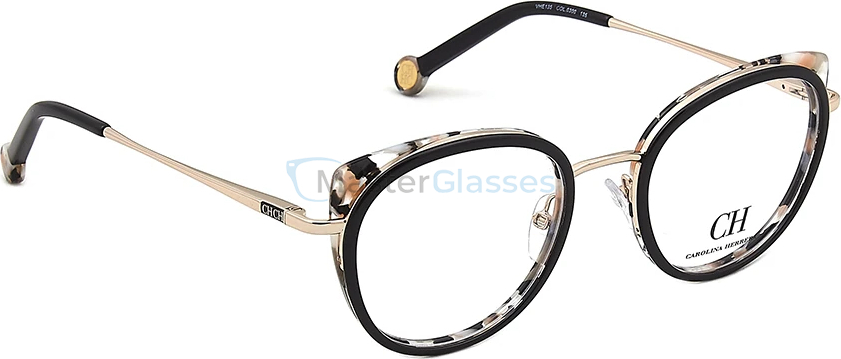 ������ Carolina Herrera 135 300