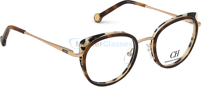 Оправа Carolina Herrera 135 8FC