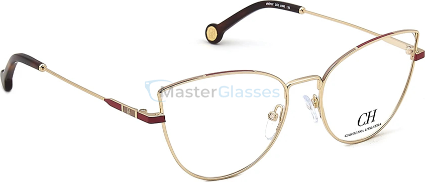 Оправа Carolina Herrera 132 300