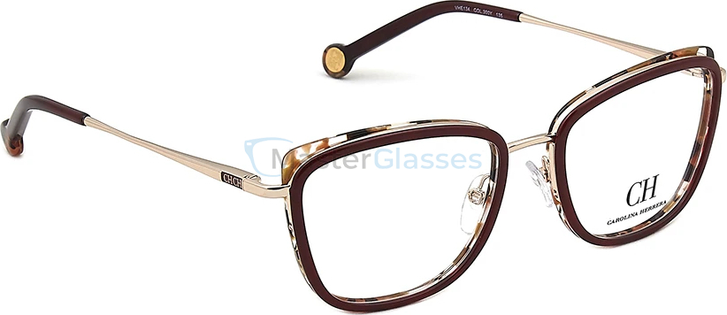 ������ Carolina Herrera 134 300Y