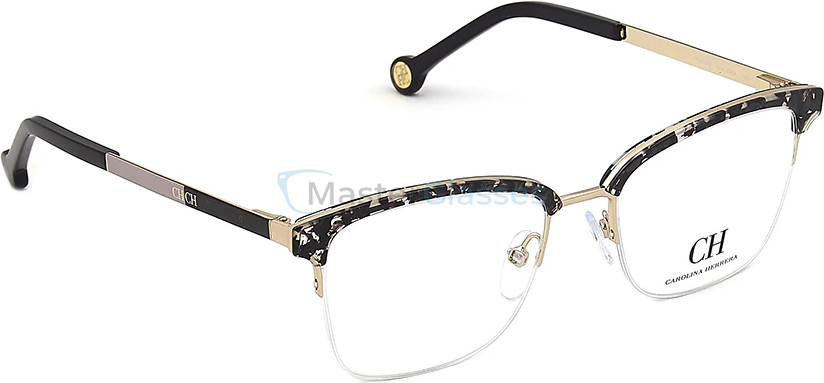 ������ Carolina Herrera 138 300