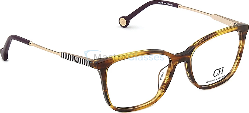 Оправа Carolina Herrera 816 794