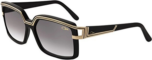 Солнцезащитные очки Cazal 8033 001 58/16