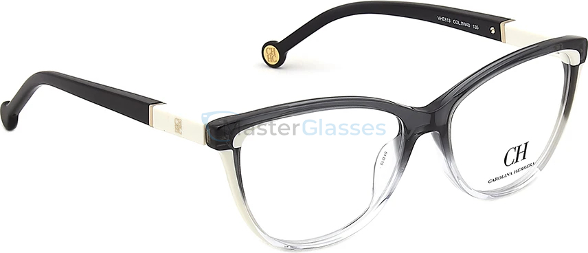 Оправа Carolina Herrera 813 W40