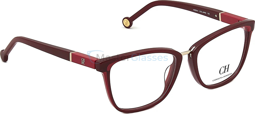 ������ Carolina Herrera 814 AR3