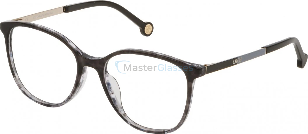 ������ Carolina Herrera 819 AHU