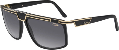 �������������� ���� Cazal 8036 001 62/15