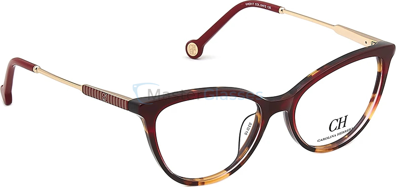 Оправа Carolina Herrera 817 AFG