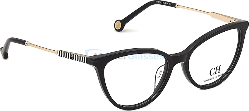 ������ Carolina Herrera 817 700