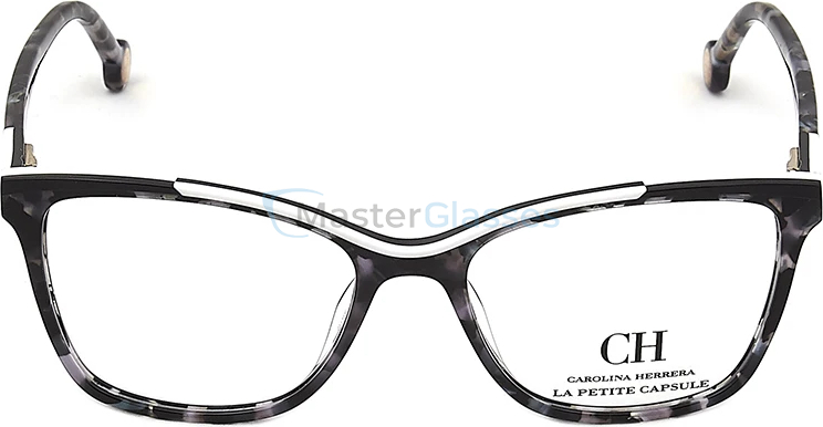 Оправа Carolina Herrera 820 9SX