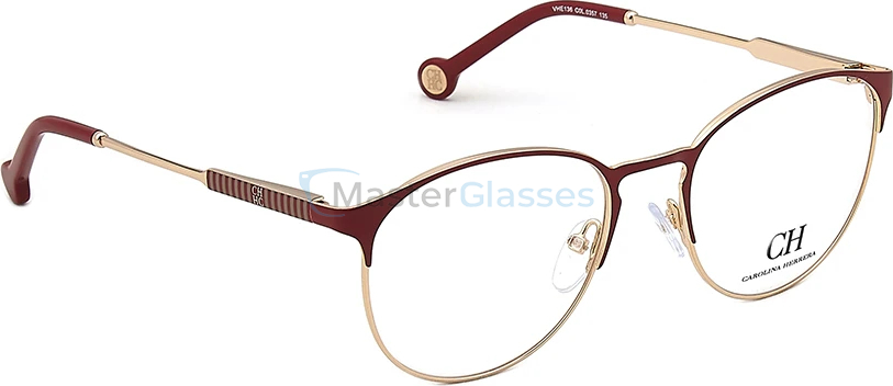 ������ Carolina Herrera 136 357