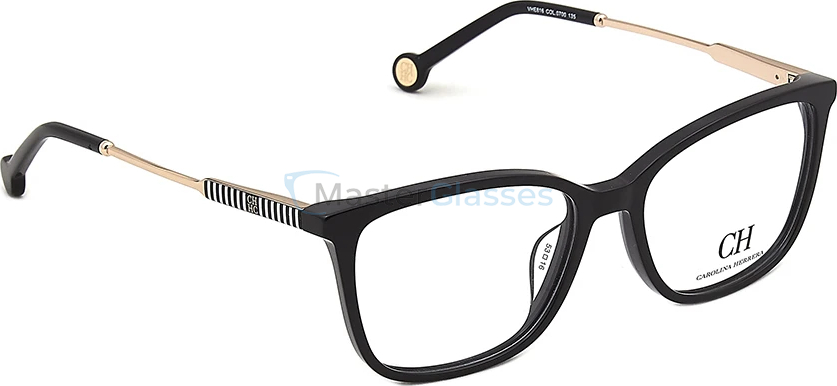 ������ Carolina Herrera 816 700