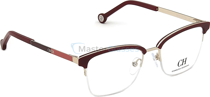 Оправа Carolina Herrera 138 594