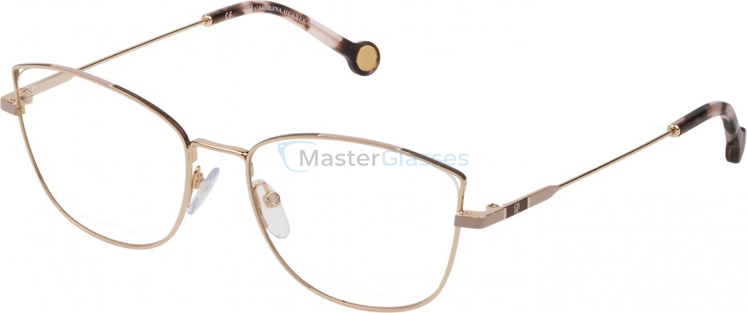Оправа Carolina Herrera 133 300Y