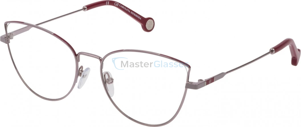 Оправа Carolina Herrera 132 A88