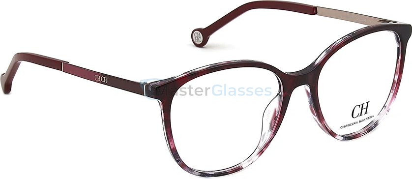 ������ Carolina Herrera 819 2AS