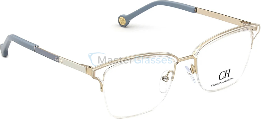 Оправа Carolina Herrera 138 300Y