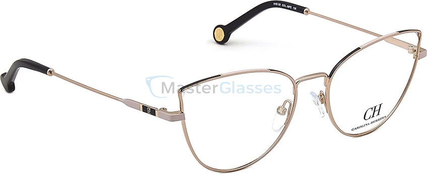 Оправа Carolina Herrera 132 8FE
