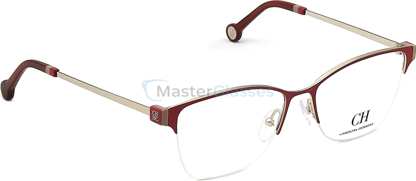 ������ Carolina Herrera 137 178