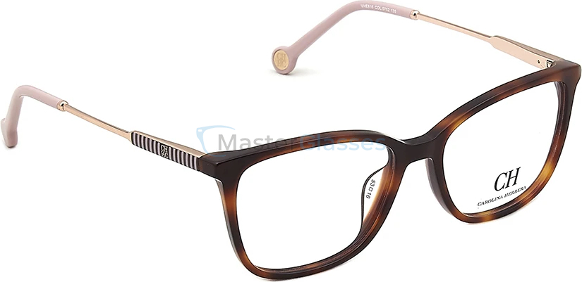 ������ Carolina Herrera 816 752