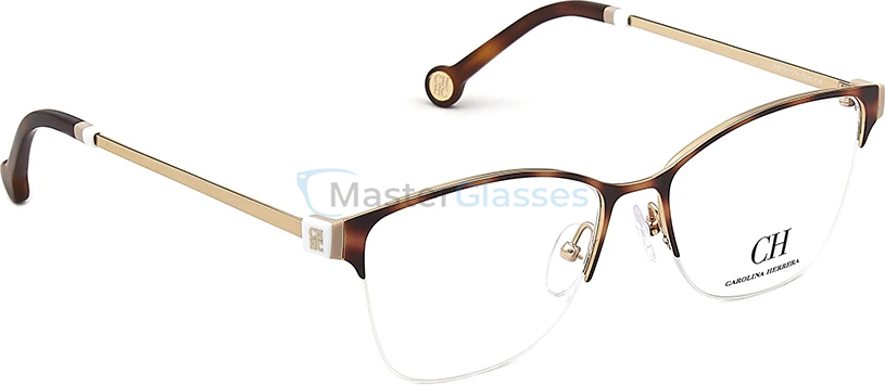 ������ Carolina Herrera 137 320