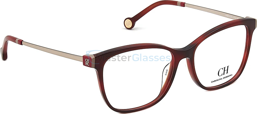 Оправа Carolina Herrera 818 713