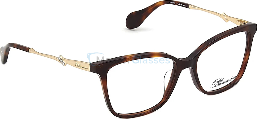 Оправа Blumarine 745S 752