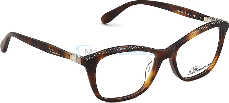 Оправа Blumarine 743S 752