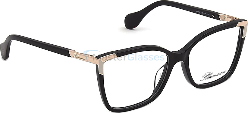 Оправа Blumarine 741 700