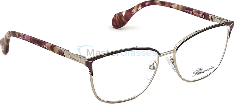 Оправа Blumarine 128 8M6