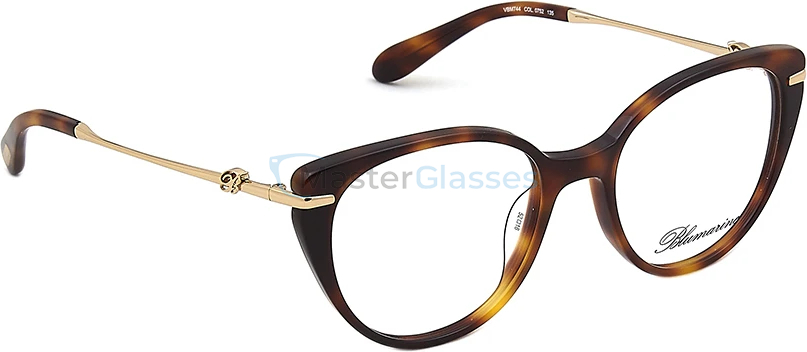 ������ Blumarine 744 752