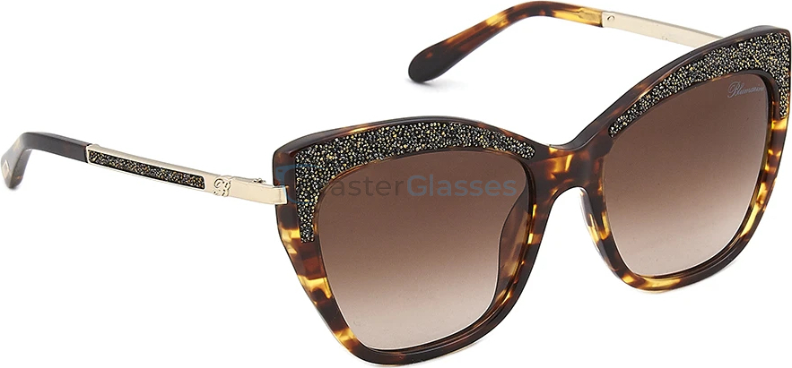 �������������� ���� Blumarine 746S 743