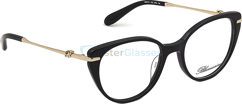Оправа Blumarine 744 700